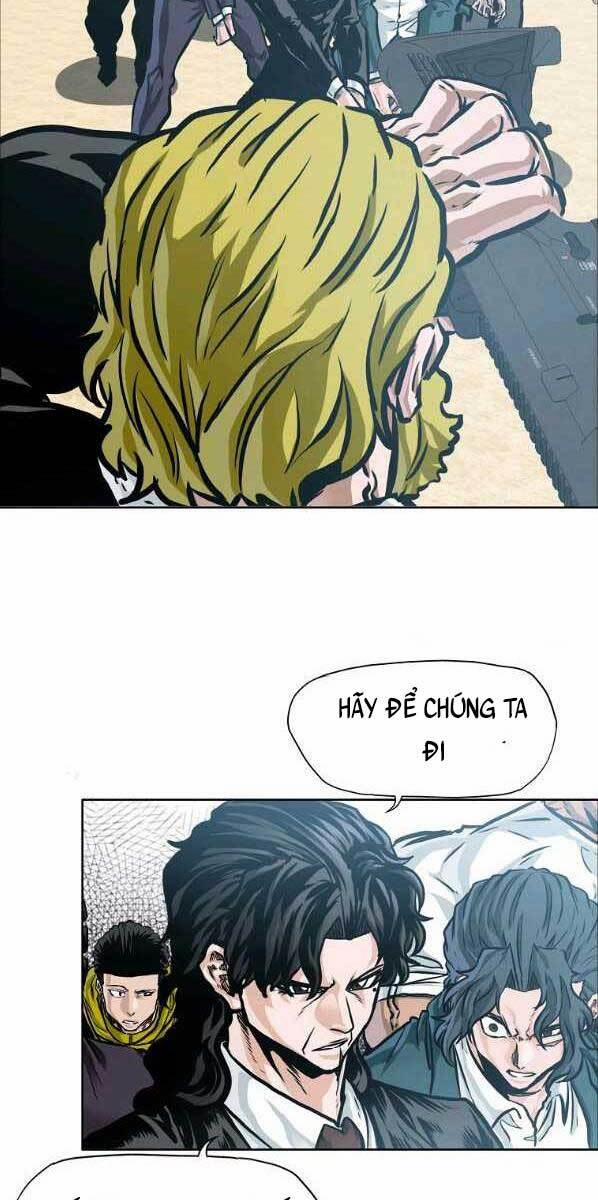 Bá Chủ Học Đường Ss4 58 trang 58