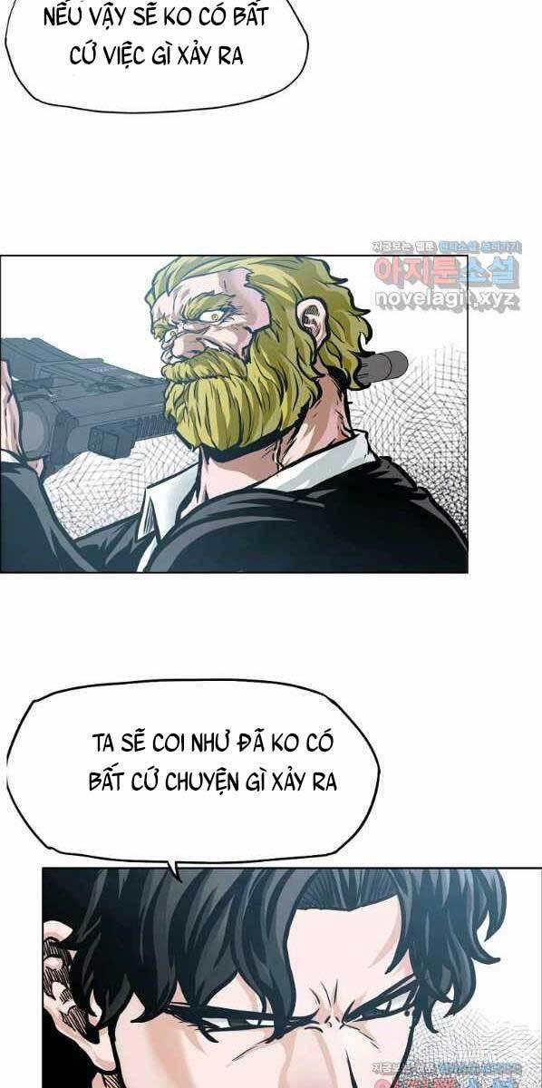 Bá Chủ Học Đường Ss4 58 trang 59