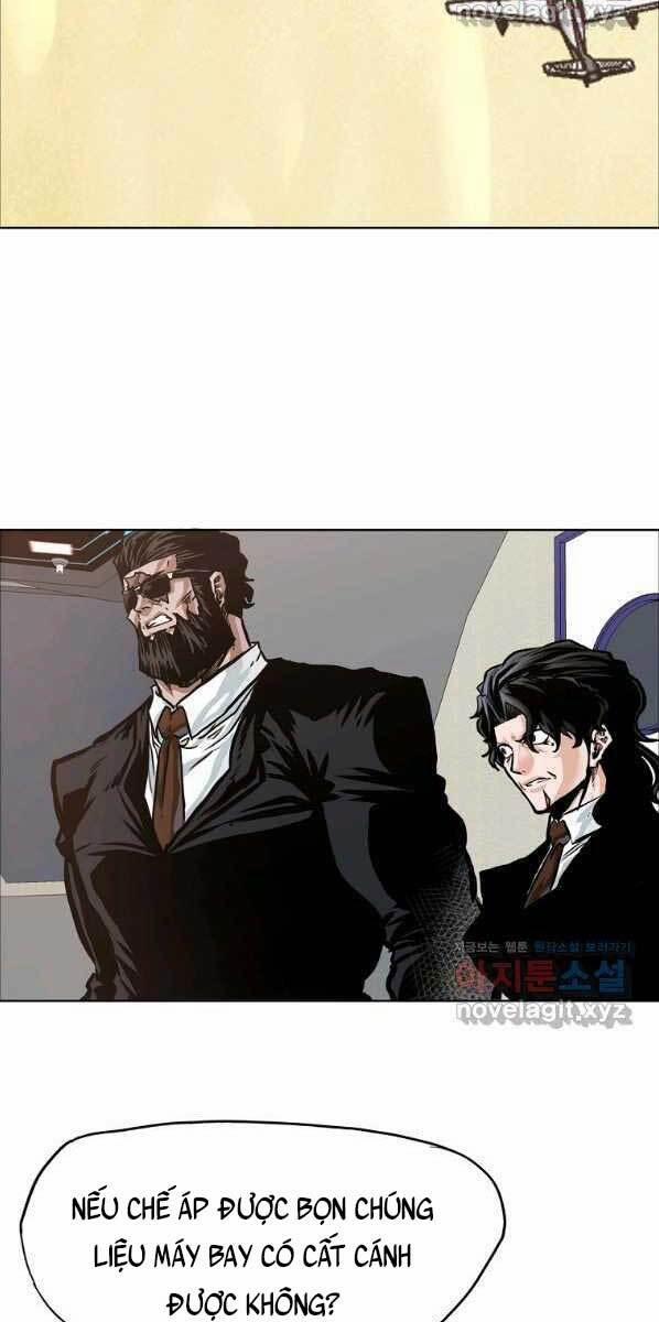 Bá Chủ Học Đường Ss4 58 trang 6