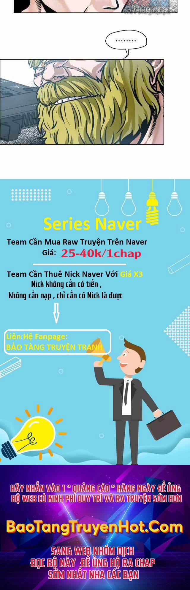 Bá Chủ Học Đường Ss4 58 trang 60