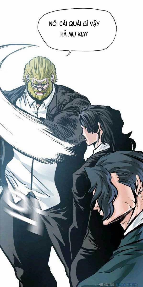 Bá Chủ Học Đường Ss4 58 trang 61