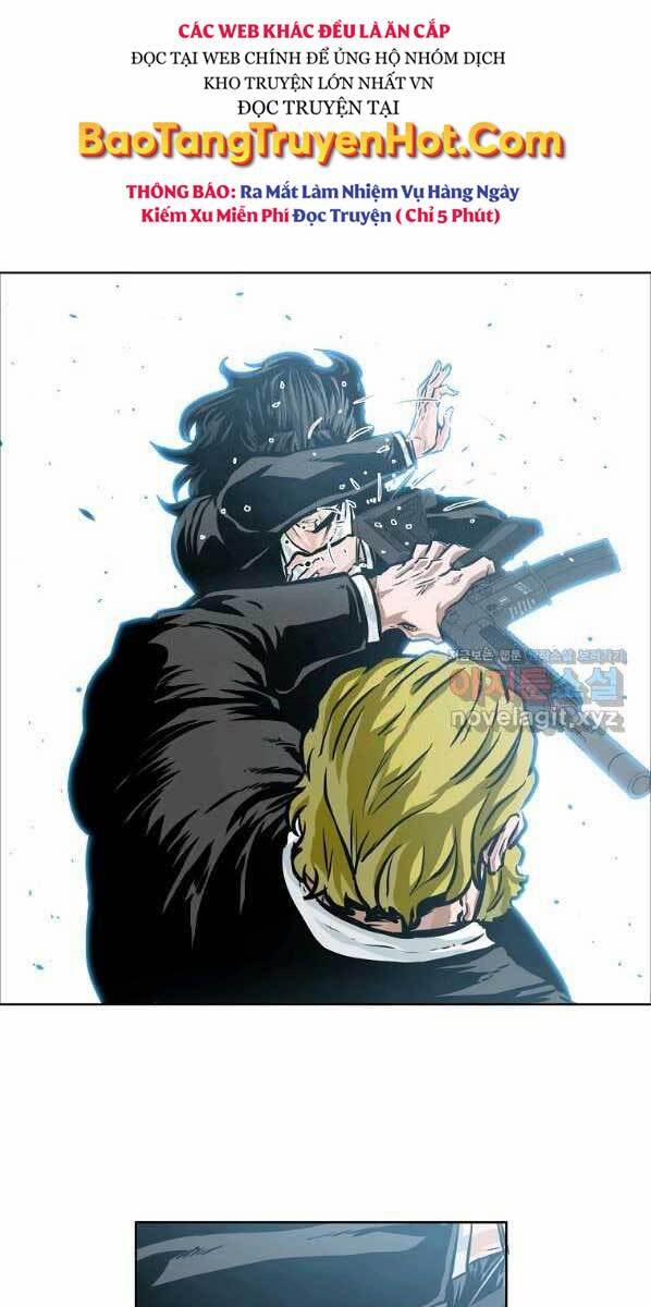 Bá Chủ Học Đường Ss4 58 trang 63