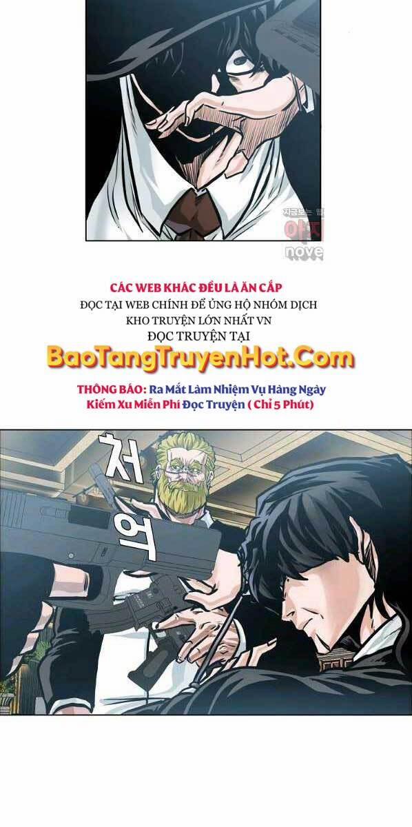 Bá Chủ Học Đường Ss4 58 trang 64