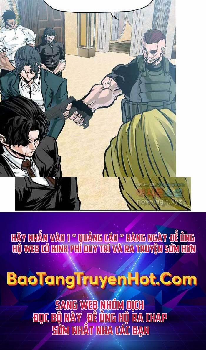 Bá Chủ Học Đường Ss4 58 trang 66