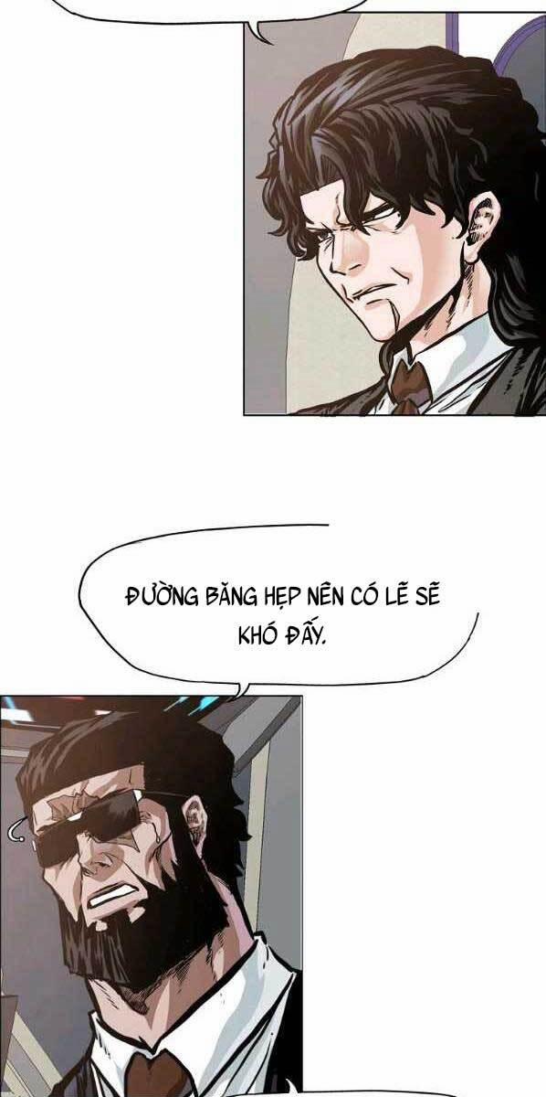 Bá Chủ Học Đường Ss4 58 trang 7