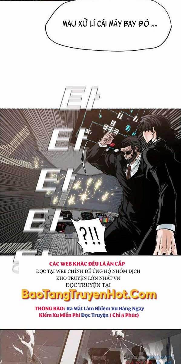 Bá Chủ Học Đường Ss4 58 trang 8