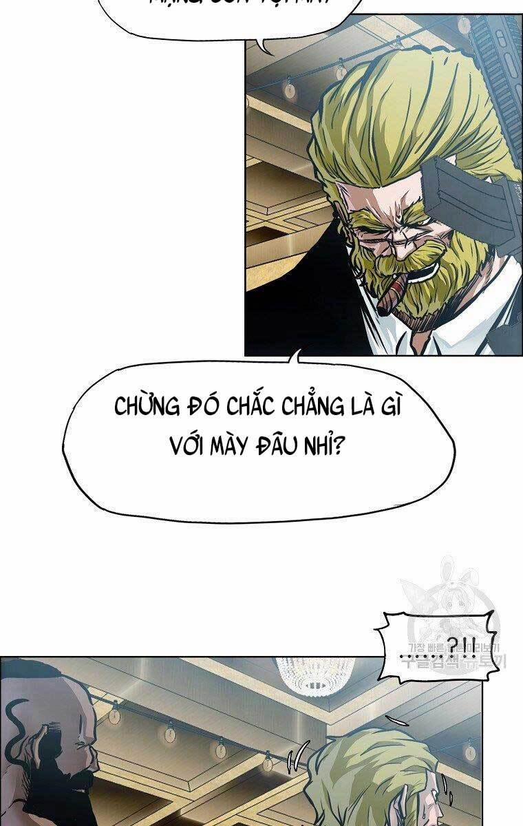 Bá Chủ Học Đường Ss4 59 trang 10