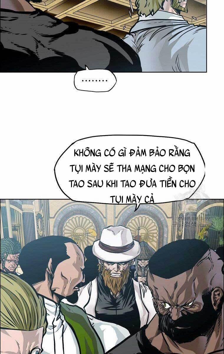 Bá Chủ Học Đường Ss4 59 trang 11