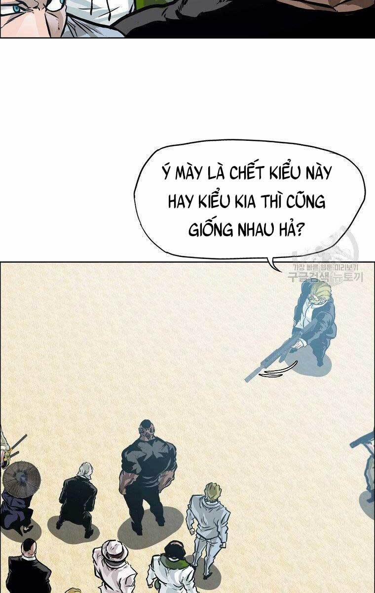 Bá Chủ Học Đường Ss4 59 trang 12