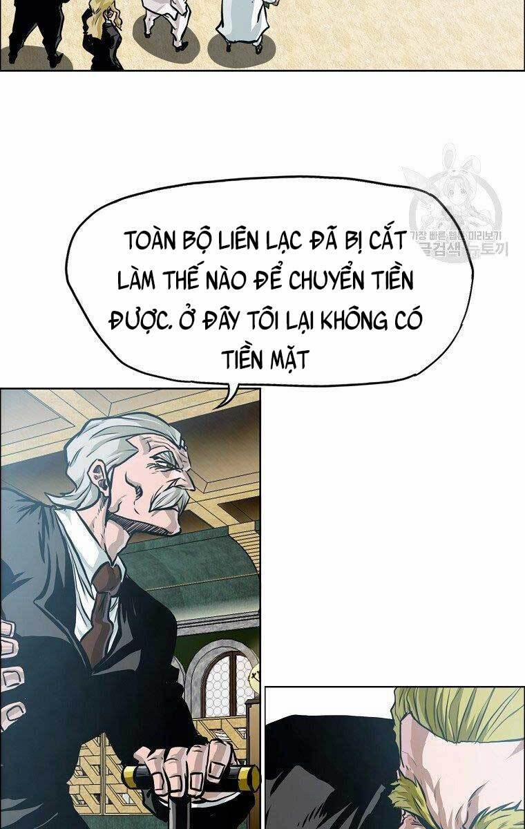 Bá Chủ Học Đường Ss4 59 trang 13