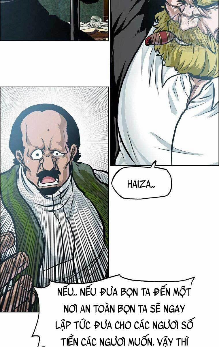 Bá Chủ Học Đường Ss4 59 trang 14