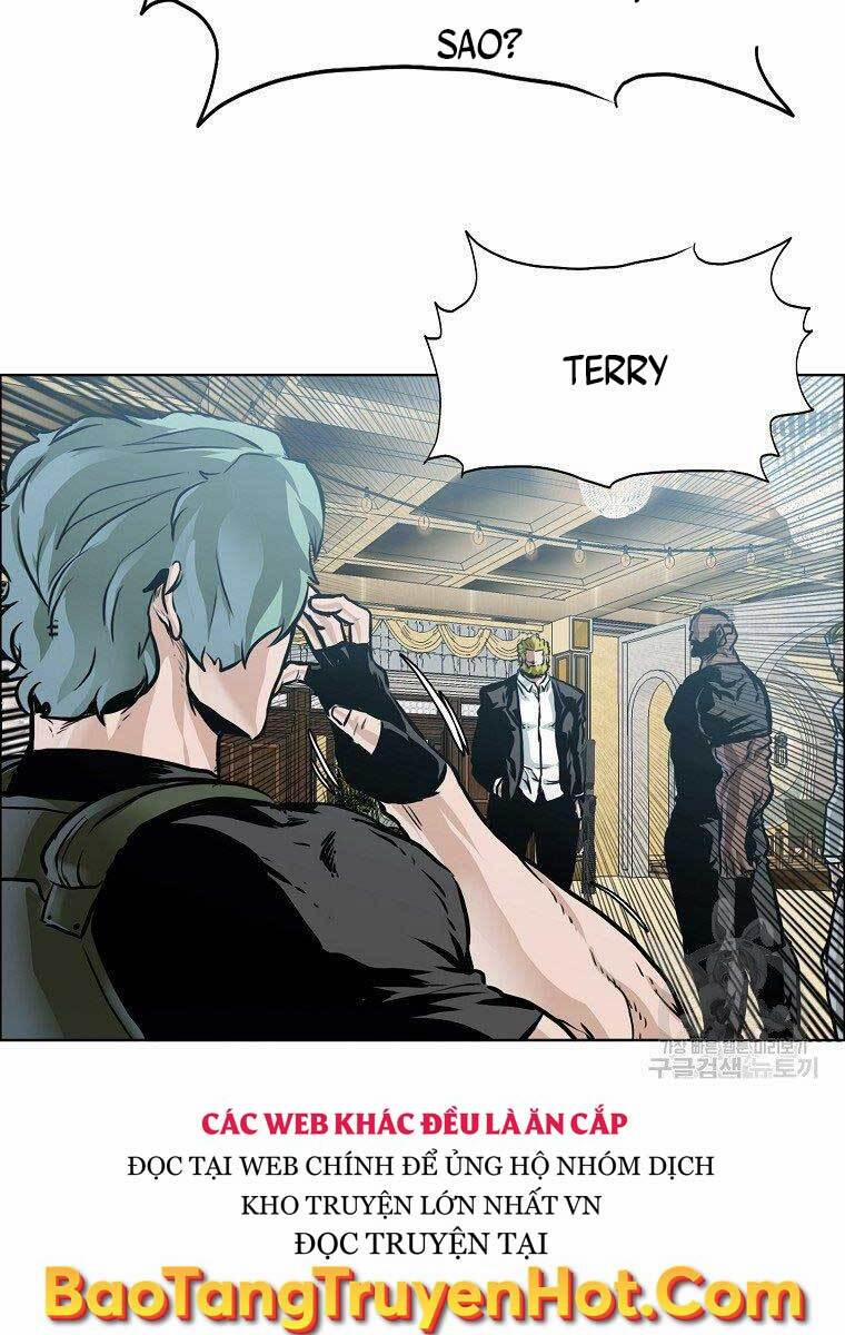 Bá Chủ Học Đường Ss4 59 trang 15