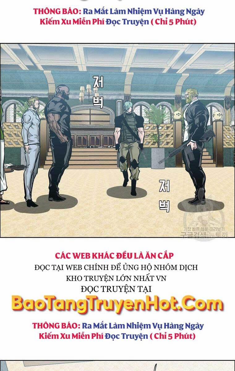 Bá Chủ Học Đường Ss4 59 trang 16