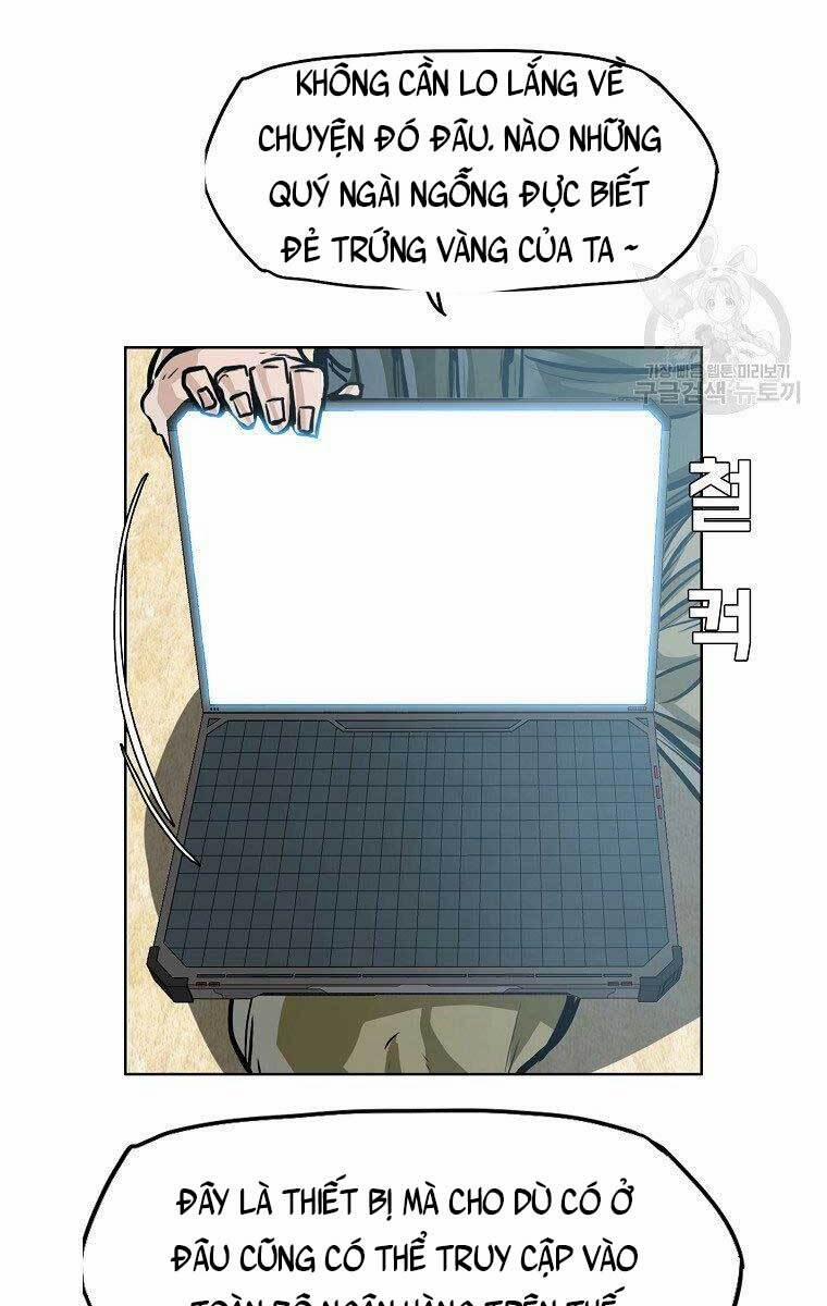 Bá Chủ Học Đường Ss4 59 trang 18