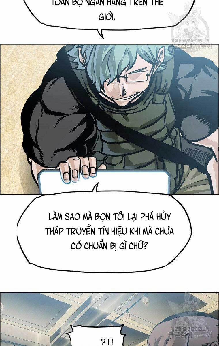 Bá Chủ Học Đường Ss4 59 trang 19