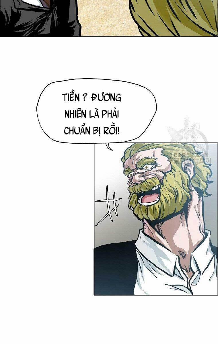 Bá Chủ Học Đường Ss4 59 trang 2