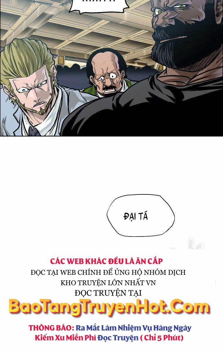 Bá Chủ Học Đường Ss4 59 trang 20