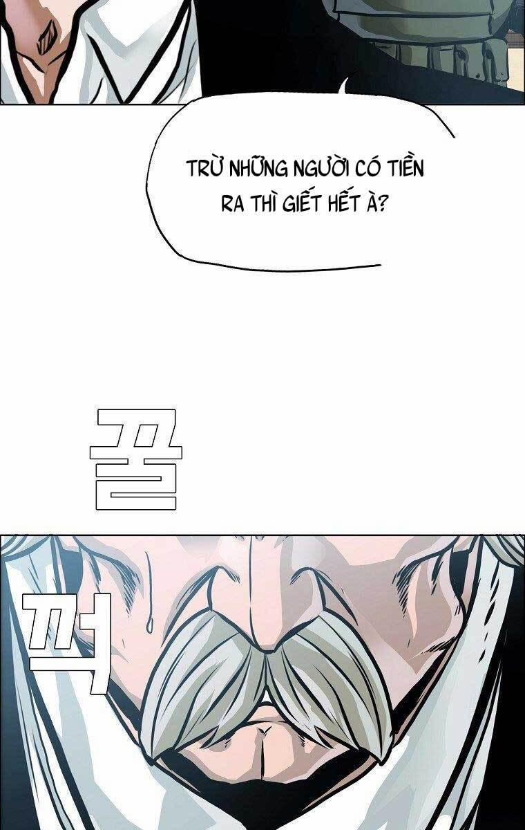 Bá Chủ Học Đường Ss4 59 trang 22