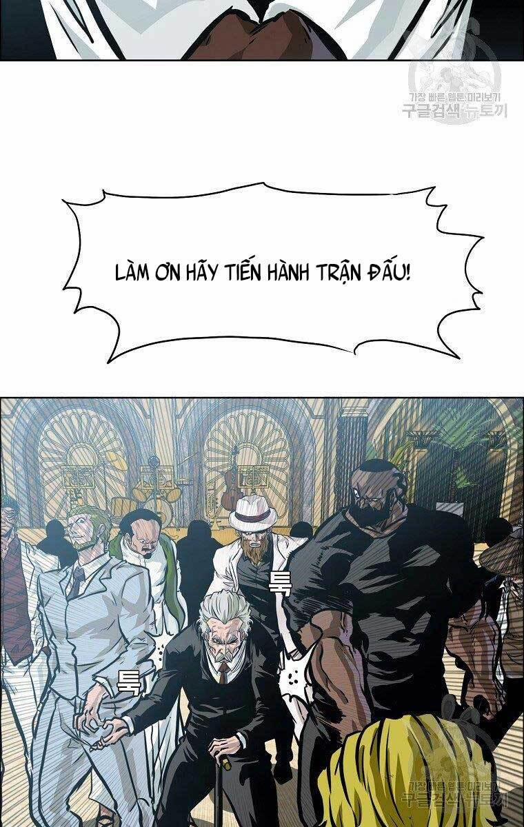 Bá Chủ Học Đường Ss4 59 trang 23