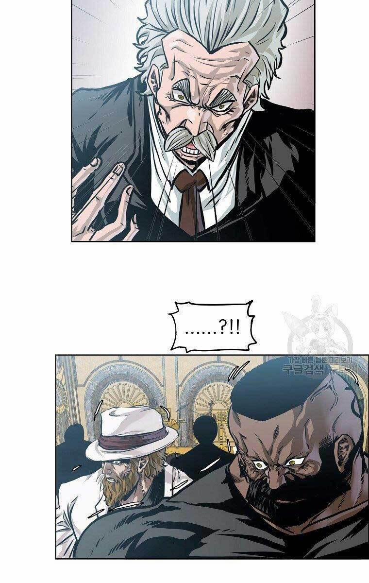 Bá Chủ Học Đường Ss4 59 trang 25