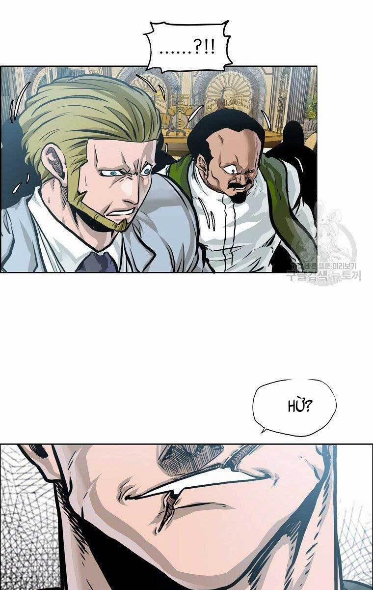 Bá Chủ Học Đường Ss4 59 trang 26