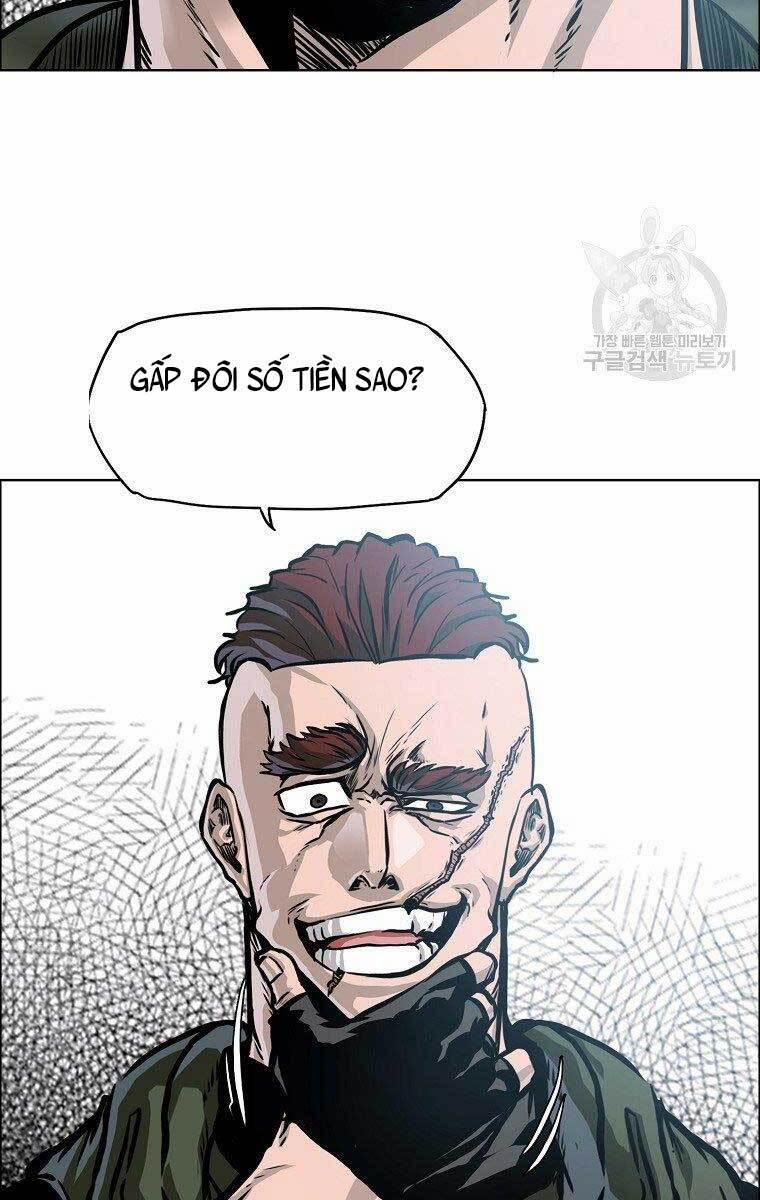 Bá Chủ Học Đường Ss4 59 trang 27