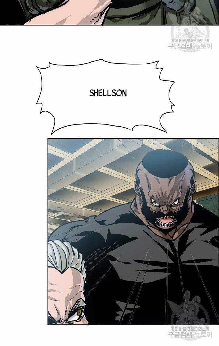 Bá Chủ Học Đường Ss4 59 trang 28