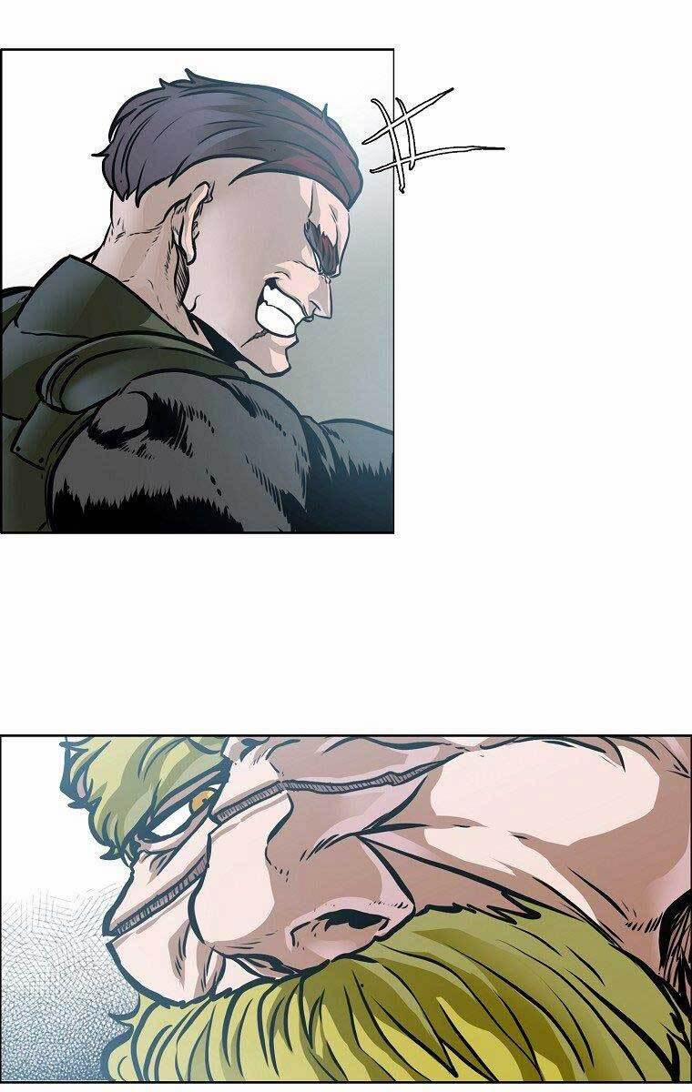 Bá Chủ Học Đường Ss4 59 trang 3