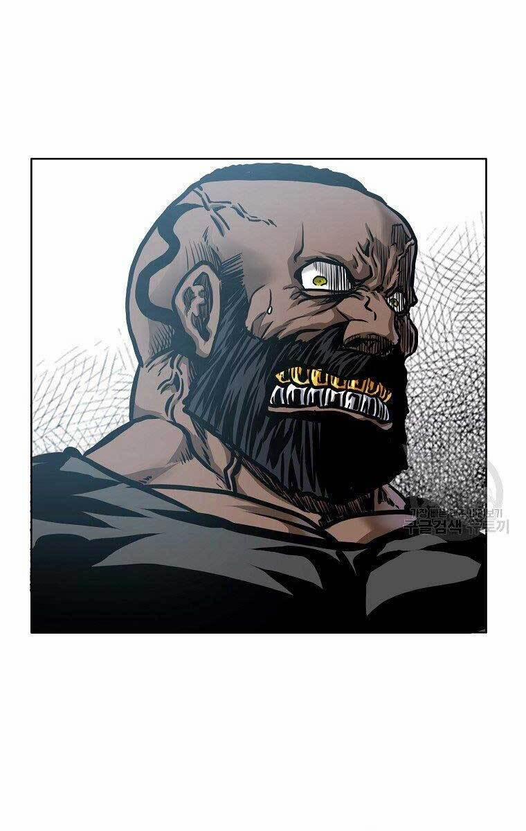 Bá Chủ Học Đường Ss4 59 trang 30