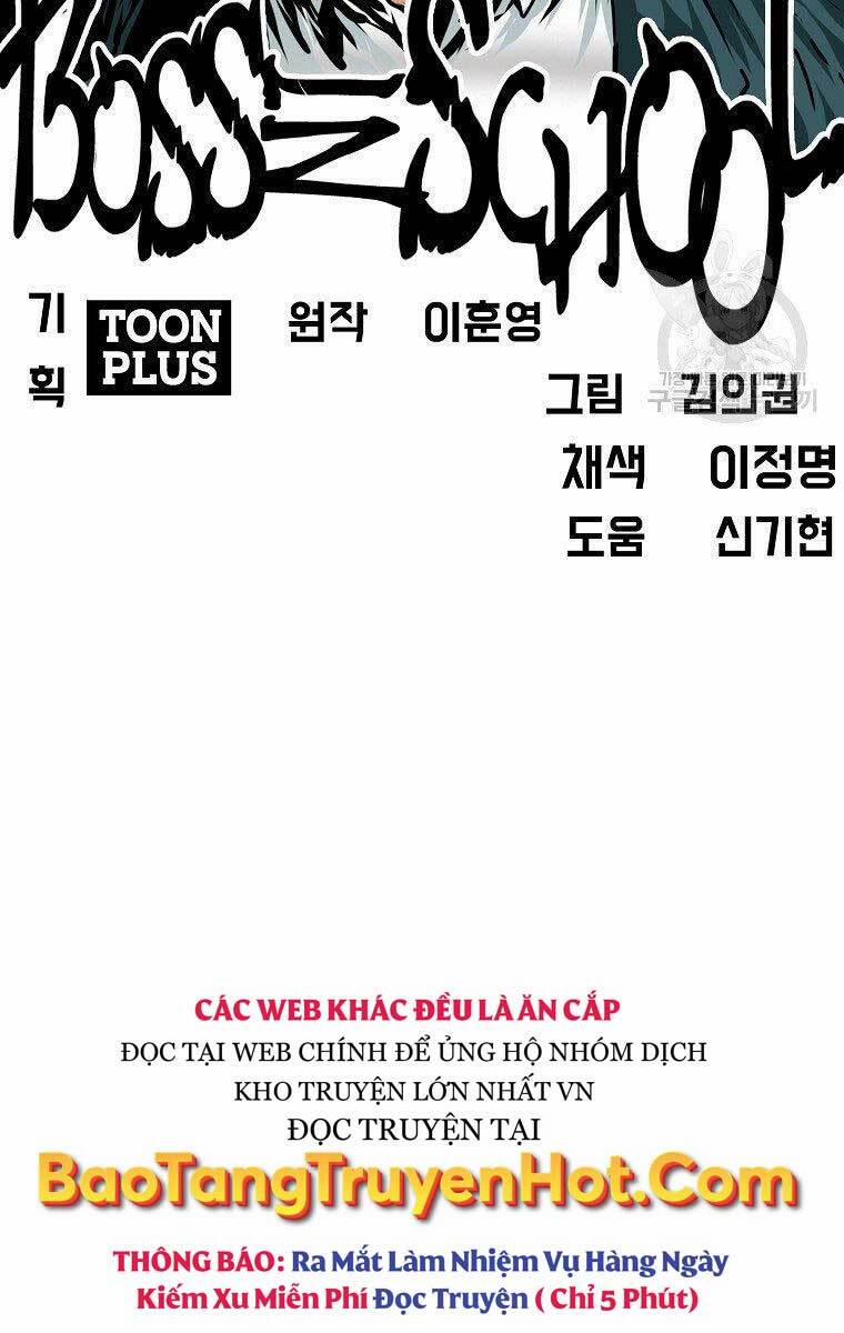 Bá Chủ Học Đường Ss4 59 trang 32