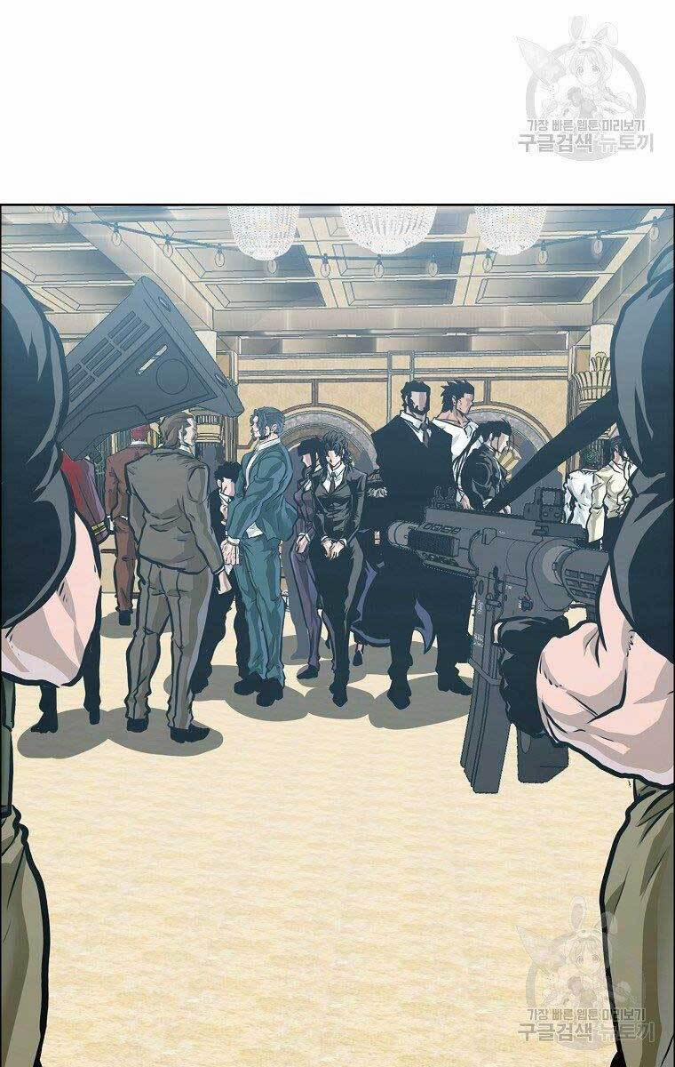 Bá Chủ Học Đường Ss4 59 trang 33