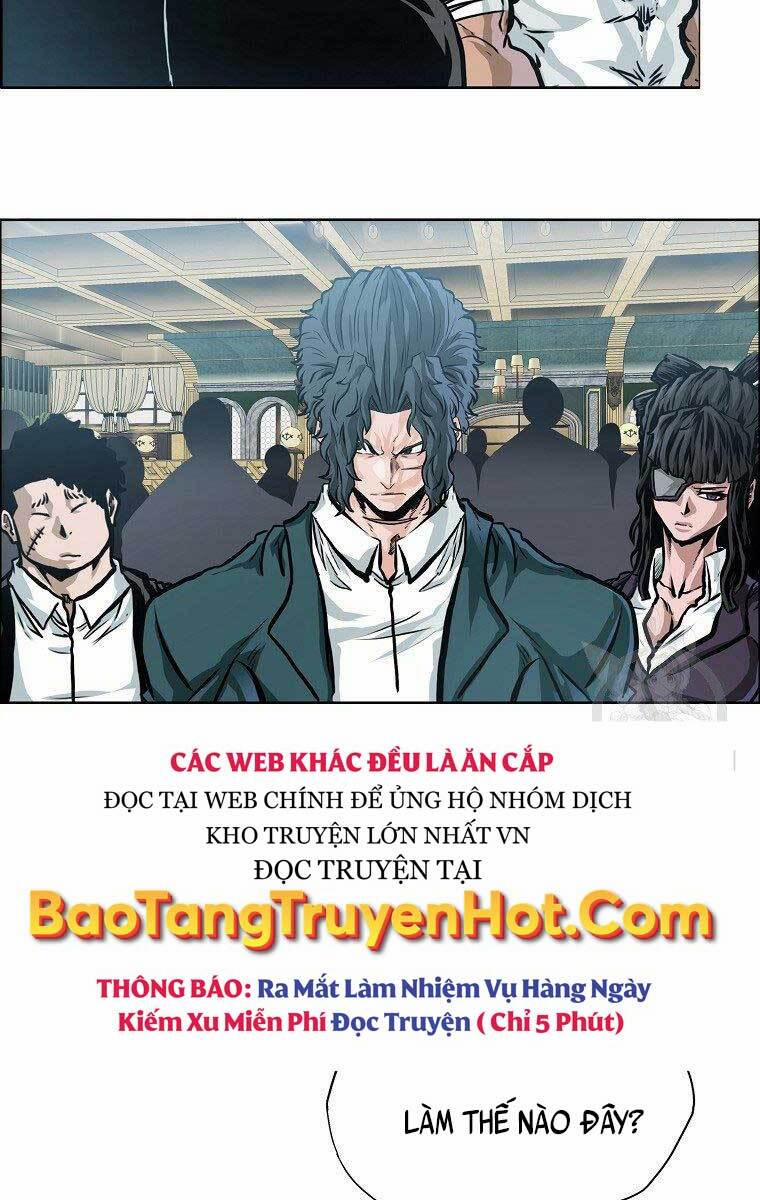 Bá Chủ Học Đường Ss4 59 trang 35