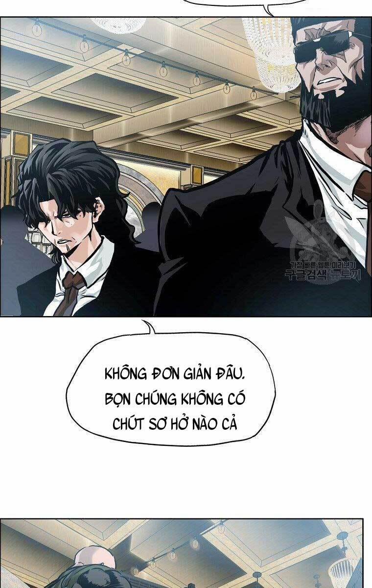 Bá Chủ Học Đường Ss4 59 trang 36