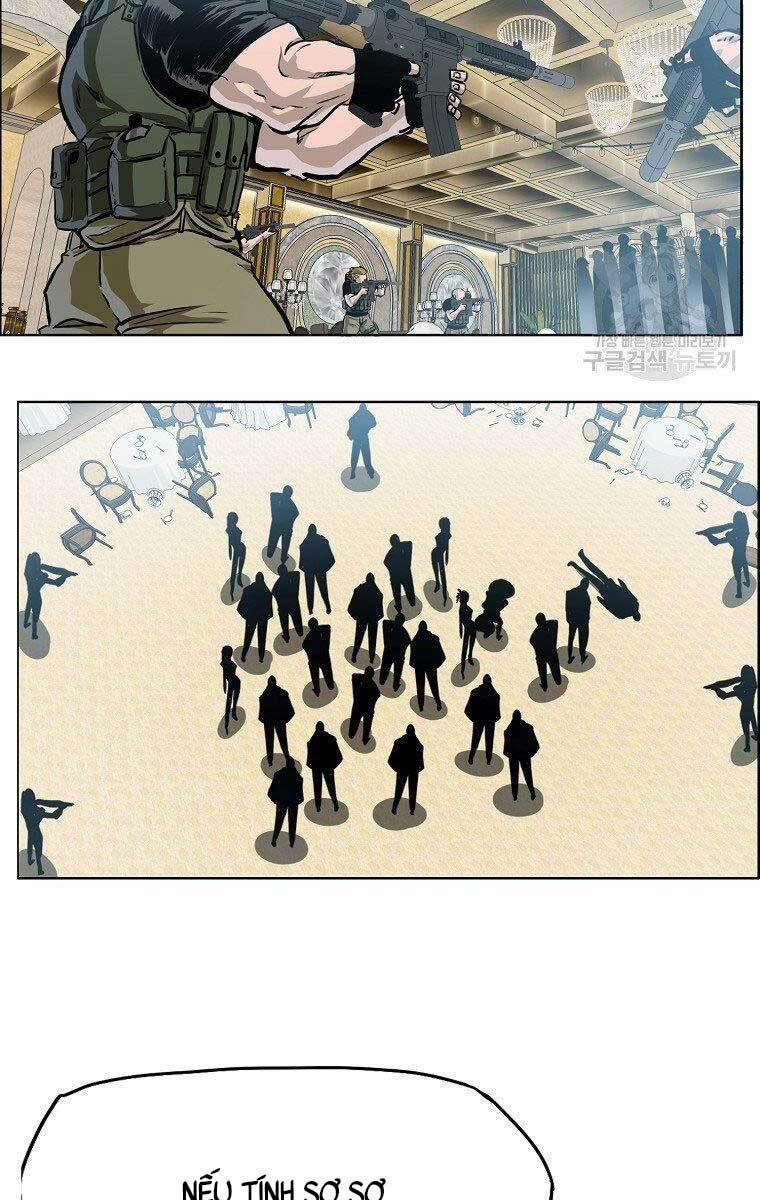 Bá Chủ Học Đường Ss4 59 trang 37