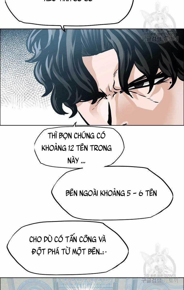 Bá Chủ Học Đường Ss4 59 trang 38