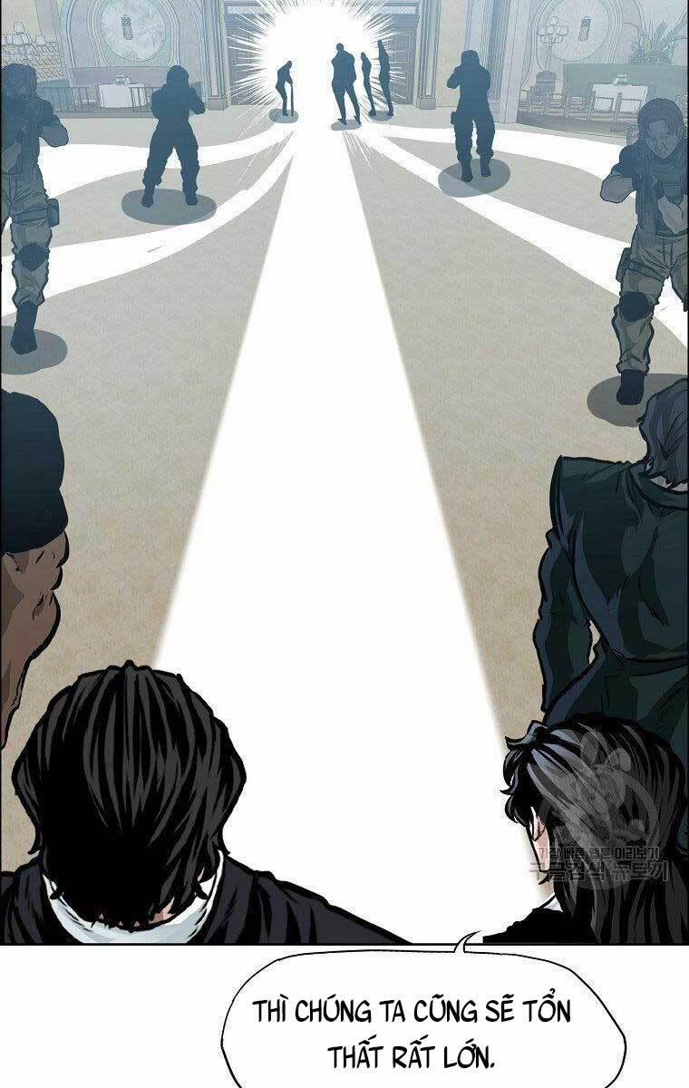 Bá Chủ Học Đường Ss4 59 trang 39