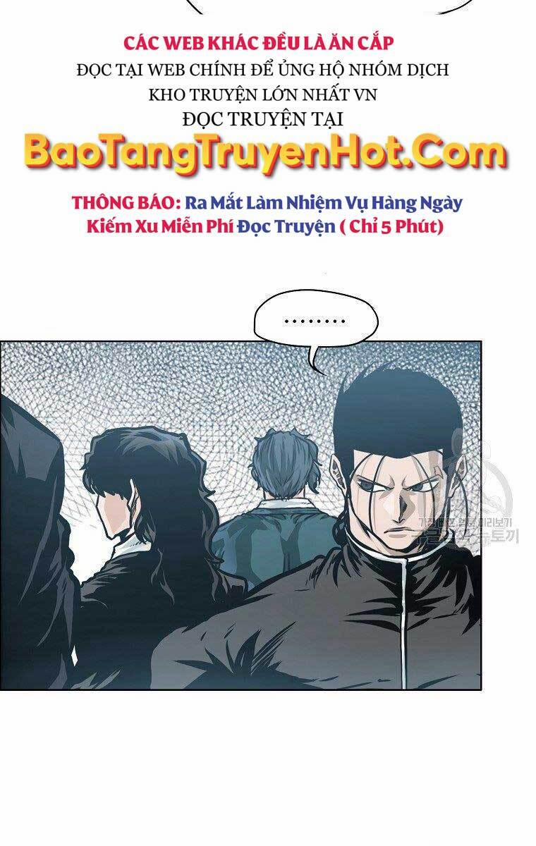 Bá Chủ Học Đường Ss4 59 trang 40