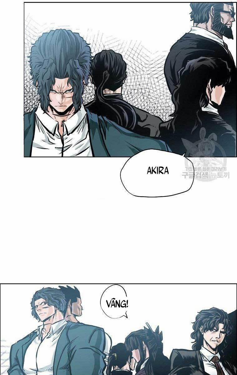 Bá Chủ Học Đường Ss4 59 trang 41