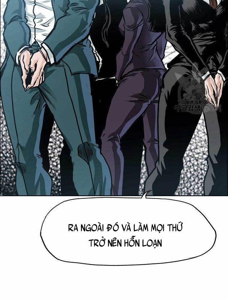 Bá Chủ Học Đường Ss4 59 trang 42