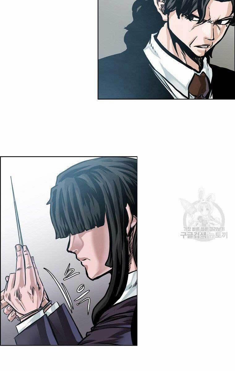 Bá Chủ Học Đường Ss4 59 trang 44