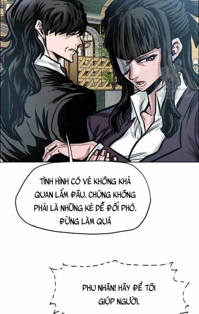 Bá Chủ Học Đường Ss4 59 trang 46