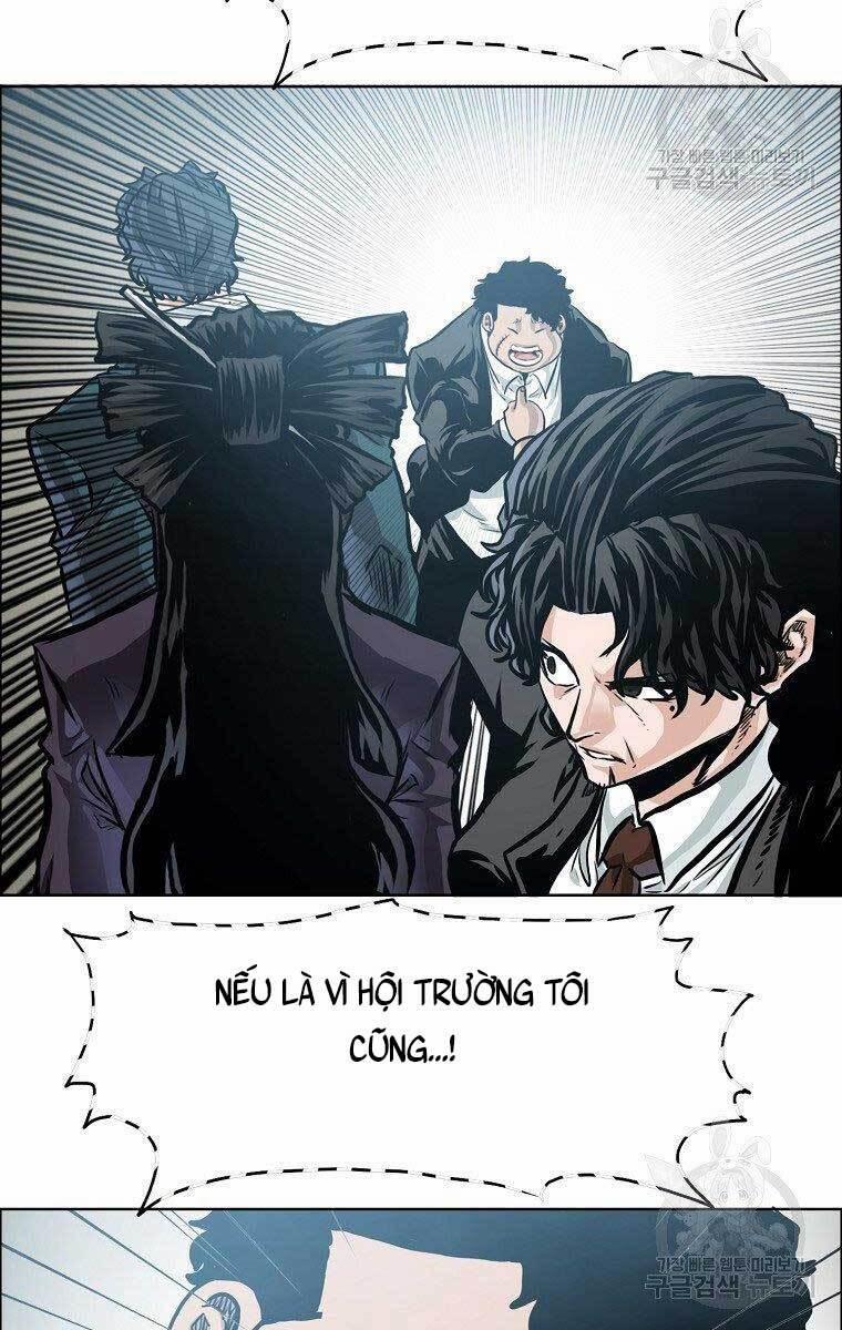 Bá Chủ Học Đường Ss4 59 trang 47