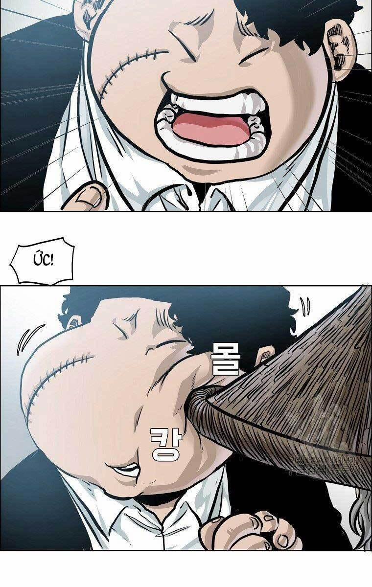 Bá Chủ Học Đường Ss4 59 trang 48