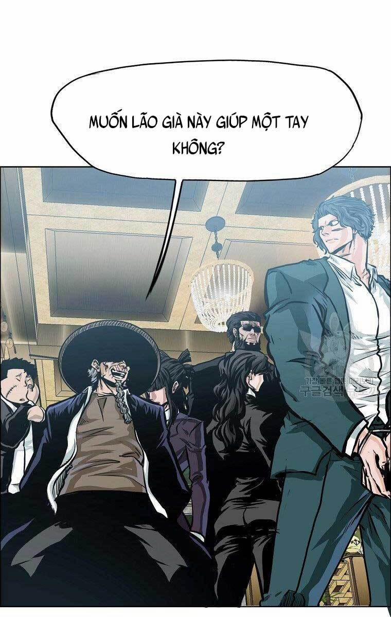 Bá Chủ Học Đường Ss4 59 trang 49