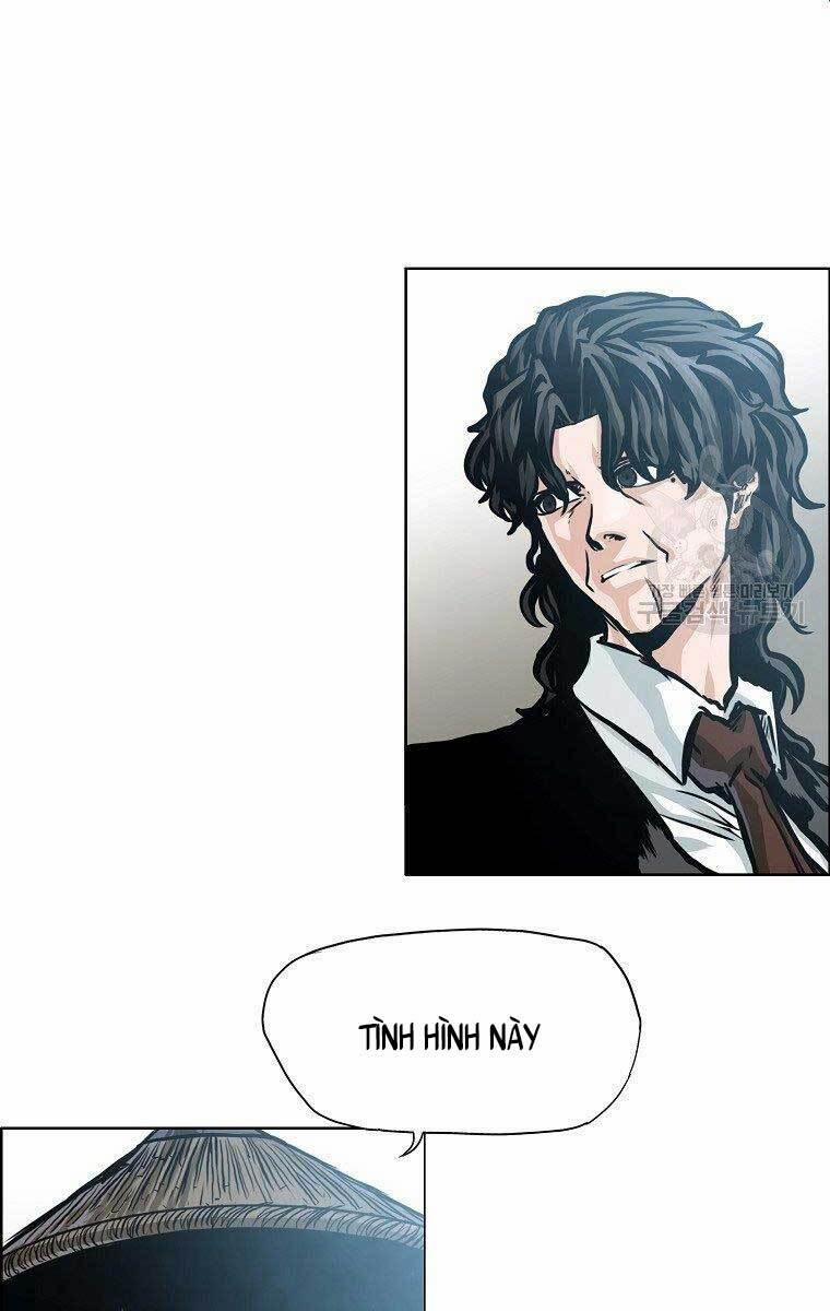 Bá Chủ Học Đường Ss4 59 trang 50