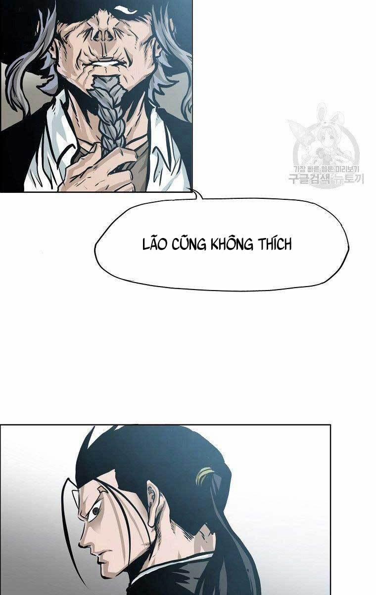 Bá Chủ Học Đường Ss4 59 trang 51