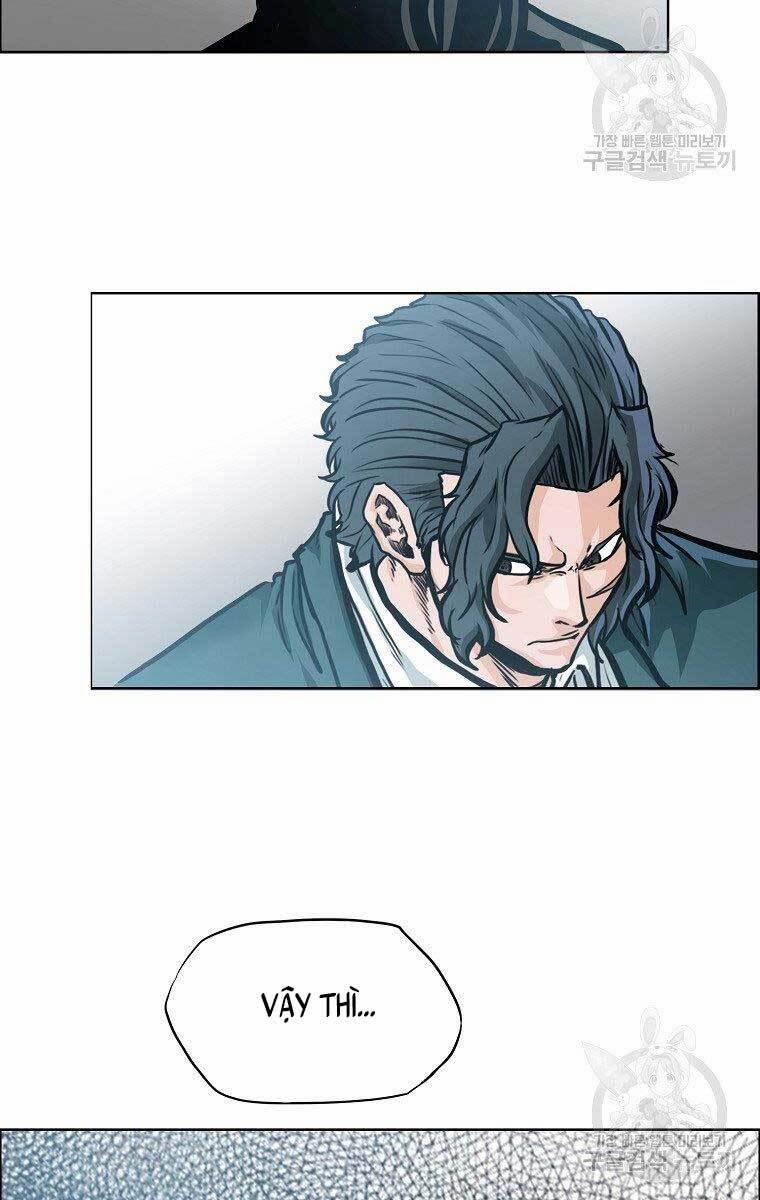 Bá Chủ Học Đường Ss4 59 trang 52