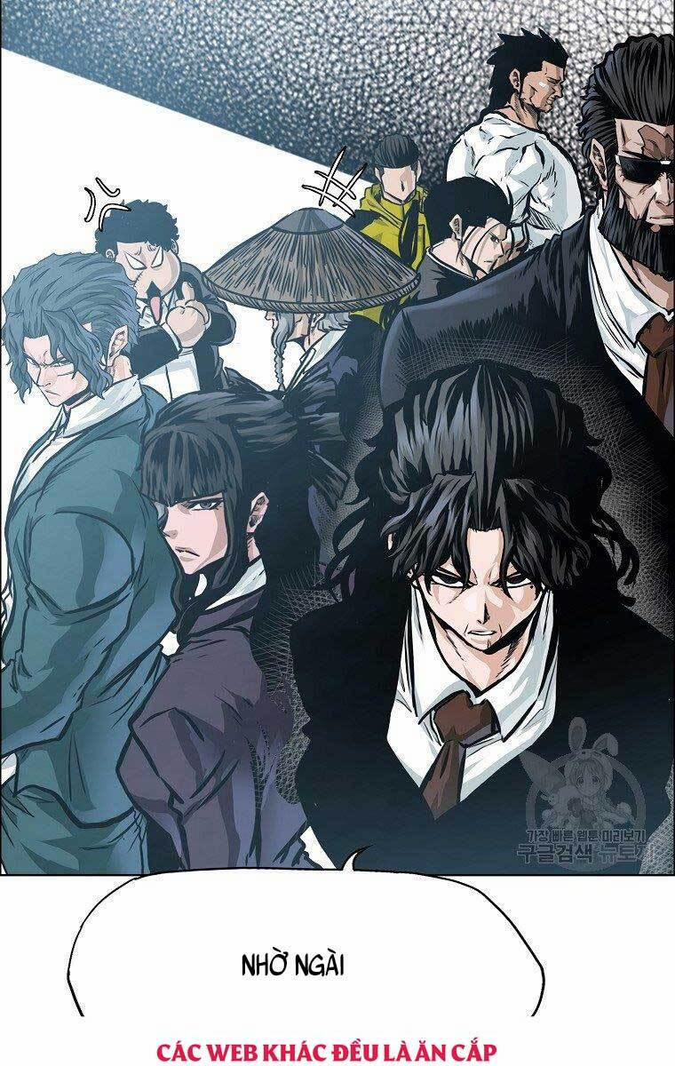 Bá Chủ Học Đường Ss4 59 trang 53