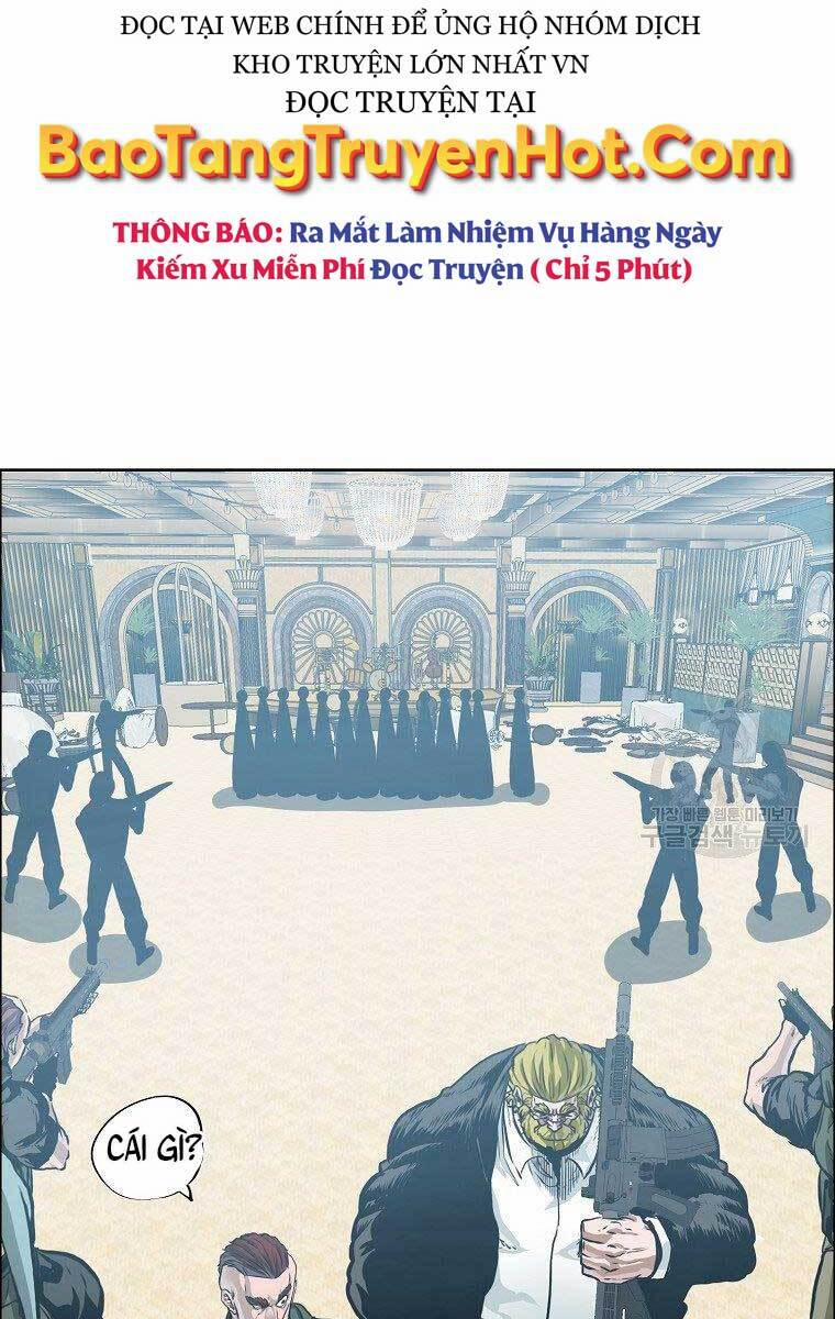 Bá Chủ Học Đường Ss4 59 trang 54