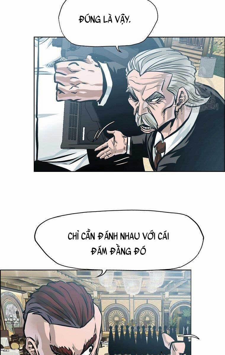 Bá Chủ Học Đường Ss4 59 trang 56